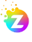 重庆人才网 logo 本地求职招聘平台